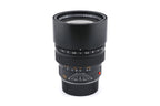 Leica 75mm f1.4 Summilux-M (Type III) (11810)