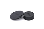 Leica 75mm f1.4 Summilux-M (Type III) (11810)