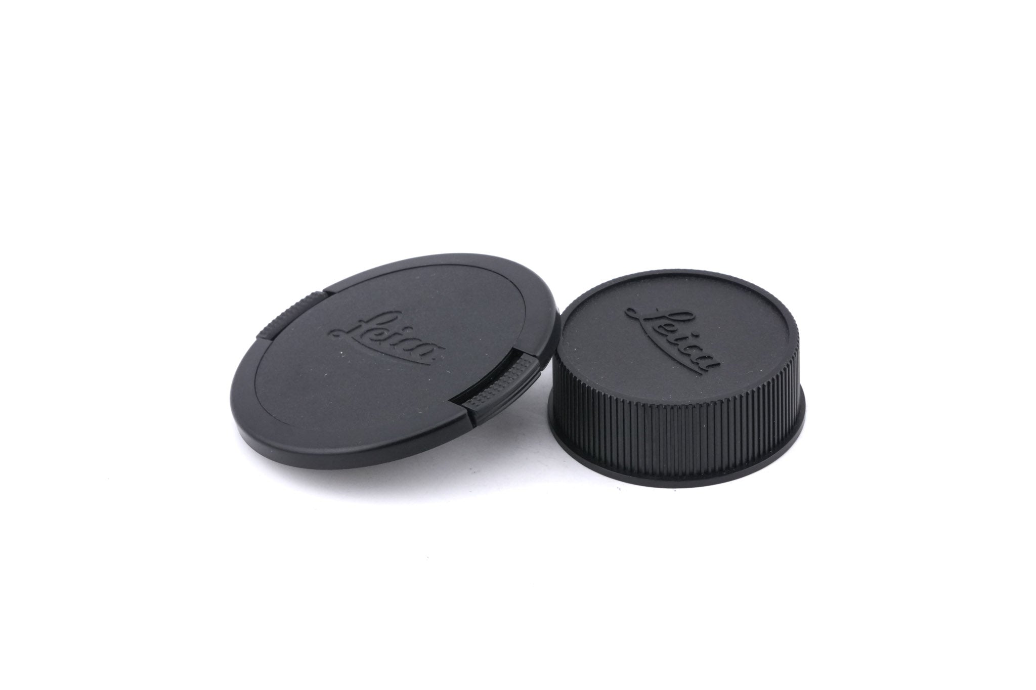 Leica 75mm f1.4 Summilux-M (Type III) (11810)