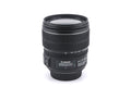 Canon 15-85mm f3.5-5.6 IS USM