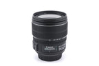 Canon 15-85mm f3.5-5.6 IS USM