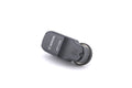 Canon WFT-E6B Wireless File Transmitter