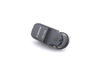 Canon WFT-E6B Wireless File Transmitter