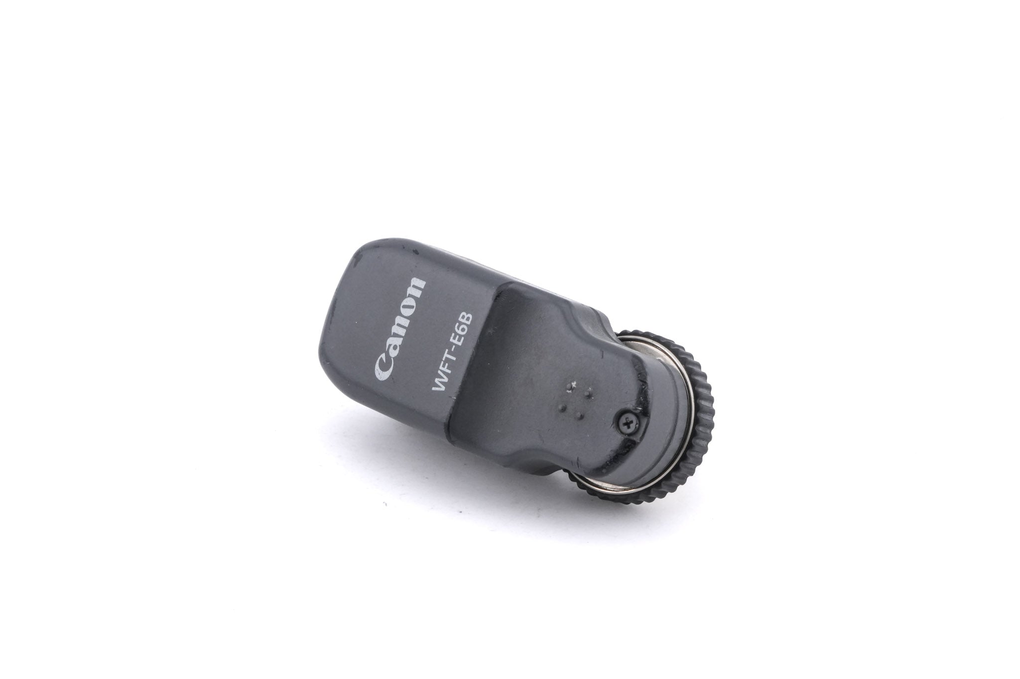 Canon WFT-E6B Wireless File Transmitter
