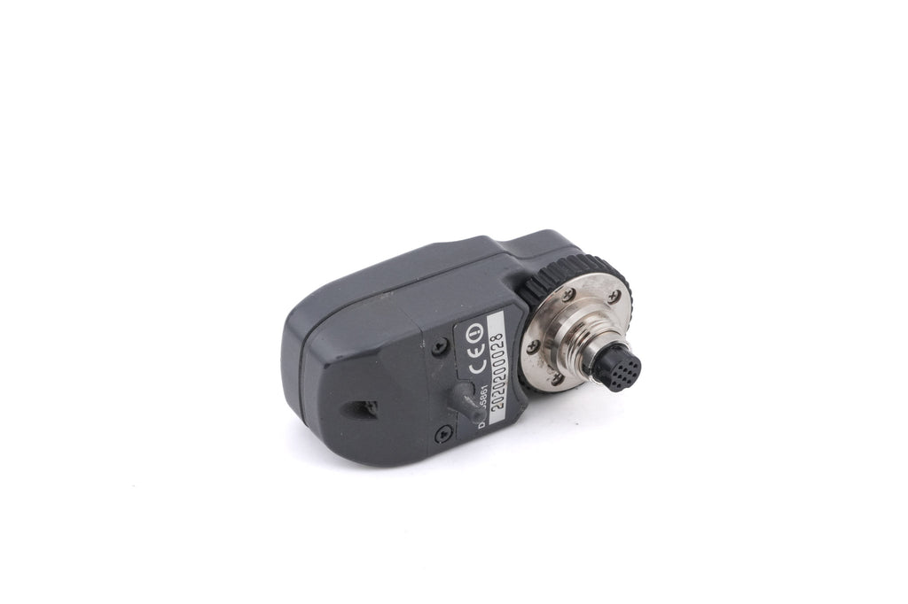 Canon WFT-E6B Wireless File Transmitter