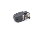 Canon WFT-E6B Wireless File Transmitter