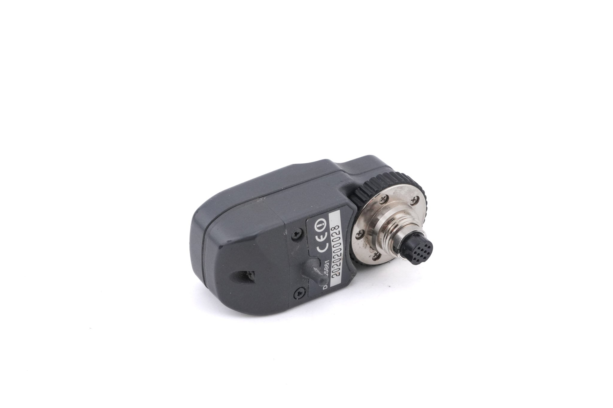 Canon WFT-E6B Wireless File Transmitter