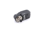 Canon WFT-E6B Wireless File Transmitter
