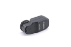 Canon WFT-E6B Wireless File Transmitter