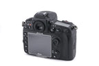 Nikon D800