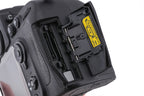 Nikon D800