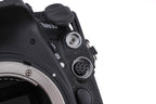Nikon D800