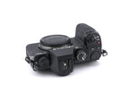 Fujifilm X-S10