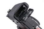 Fujifilm X-S10
