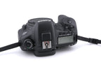 Canon EOS 7D Mark II