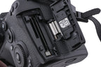 Canon EOS 7D Mark II