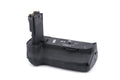 Canon BG-E11 Battery Grip