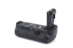 Canon BG-E11 Battery Grip