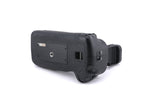 Canon BG-E11 Battery Grip
