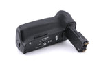 Canon BG-E11 Battery Grip