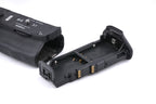 Canon BG-E11 Battery Grip
