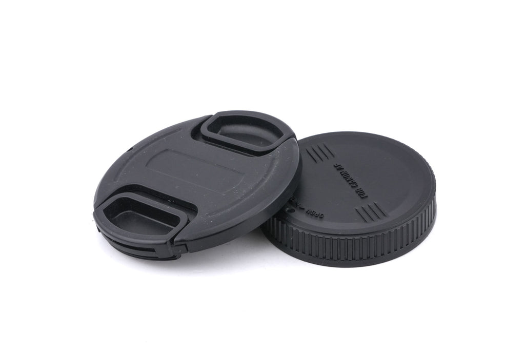 Sigma 18-35mm f1.8 DC HSM Art (013)