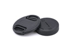 Sigma 18-35mm f1.8 DC HSM Art (013)
