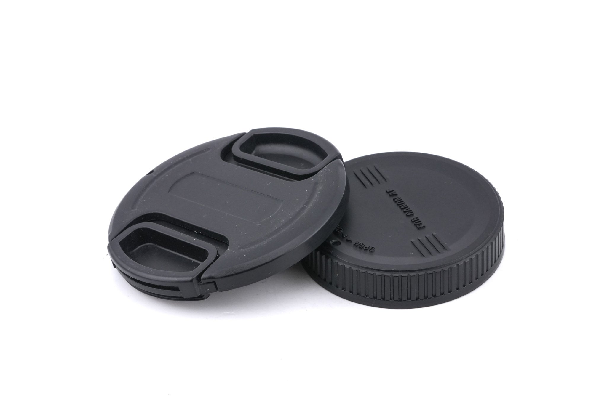 Sigma 18-35mm f1.8 DC HSM Art (013)