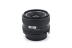 Canon 28mm f2.8 FDn