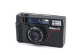 Nikon L35AD