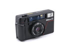 Nikon L35AD