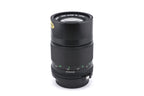 Canon 135mm f3.5 FDn