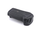 Nikon MB-D10 Multi-Power Battery Pack