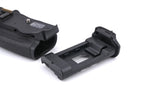 Nikon MB-D10 Multi-Power Battery Pack