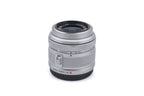 Olympus 14-42mm f3.5-5.6 M.Zuiko Digital R MSC II
