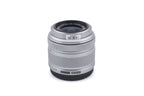 Olympus 14-42mm f3.5-5.6 M.Zuiko Digital R MSC II
