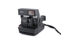 Polaroid OneStep Flash