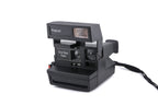 Polaroid OneStep Flash