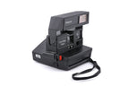 Polaroid OneStep Flash