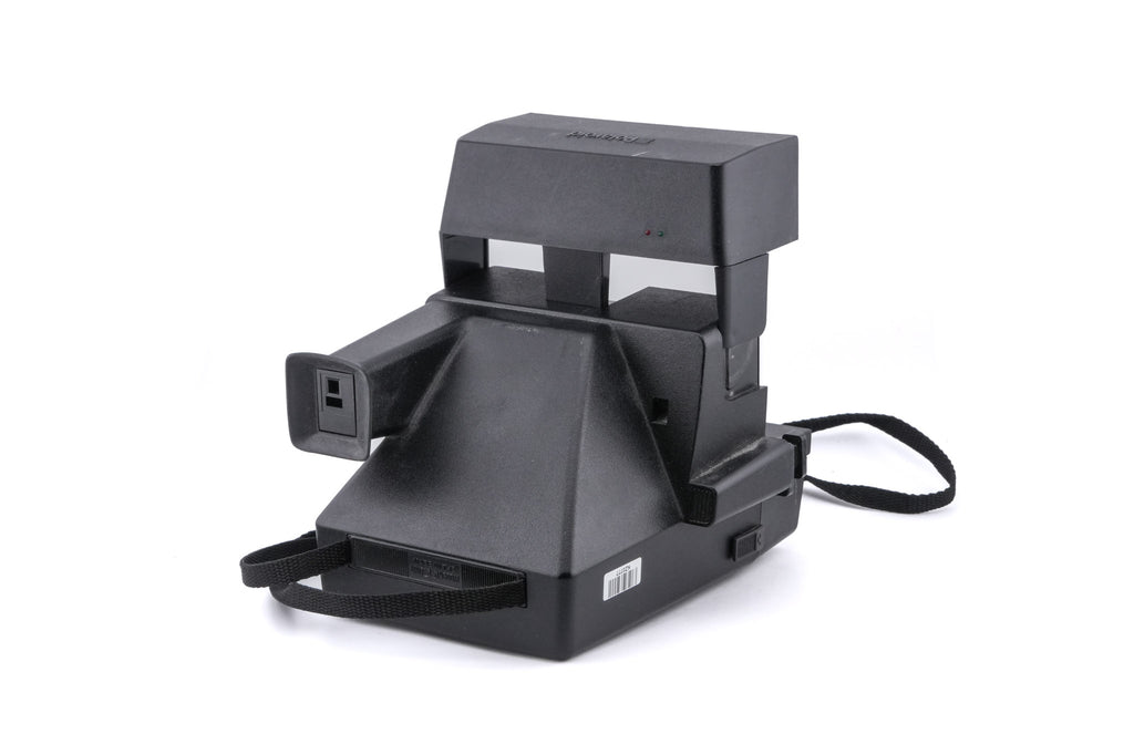Polaroid OneStep Flash