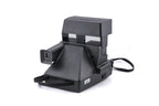 Polaroid OneStep Flash