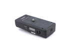 Canon WFT-E7 Wireless File Transmitter