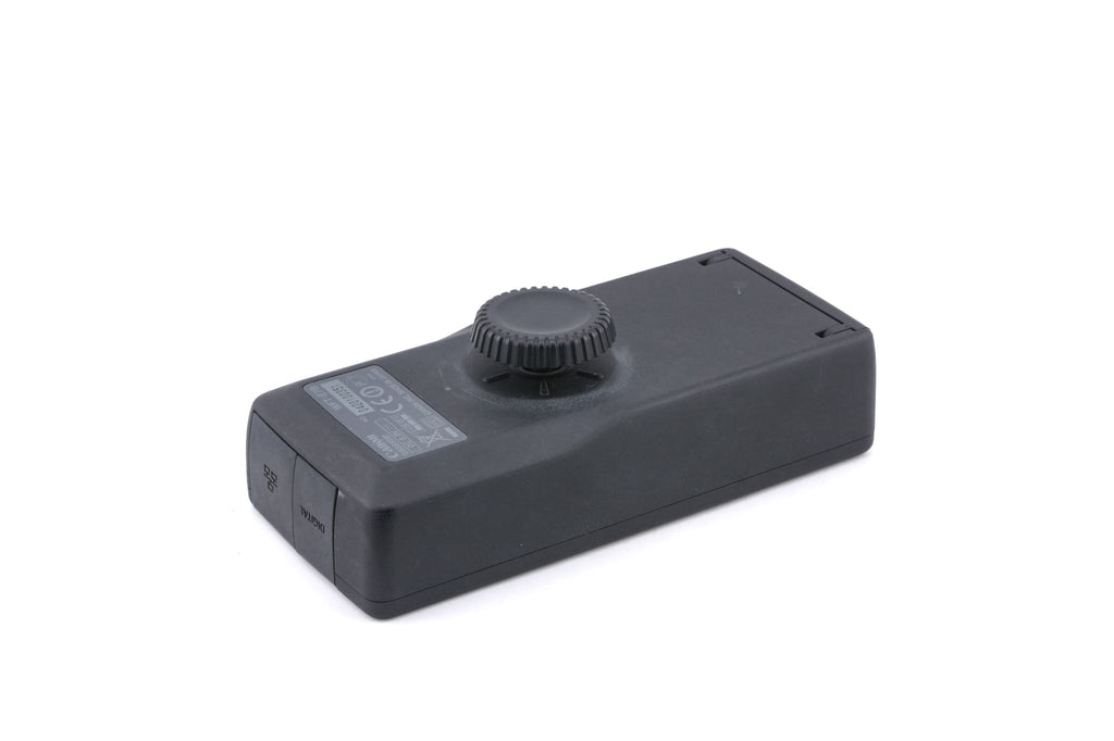 Canon WFT-E7 Wireless File Transmitter