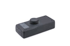 Canon WFT-E7 Wireless File Transmitter