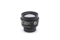 Carl Zeiss 60mm f4 S-Planar