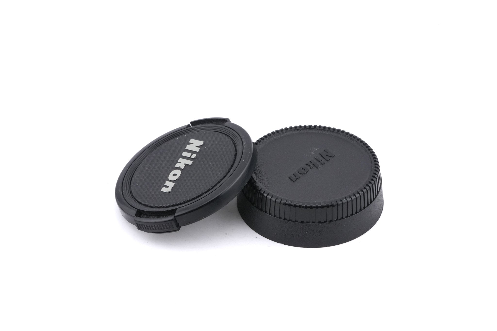 Nikon 36-72mm f3.5 Series E