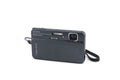 Sony Cyber-Shot DSC-TX10