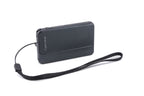 Sony Cyber-Shot DSC-TX10