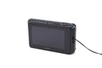 Sony Cyber-Shot DSC-TX10