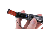 Sony Cyber-Shot DSC-TX10